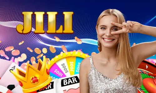 Play casino